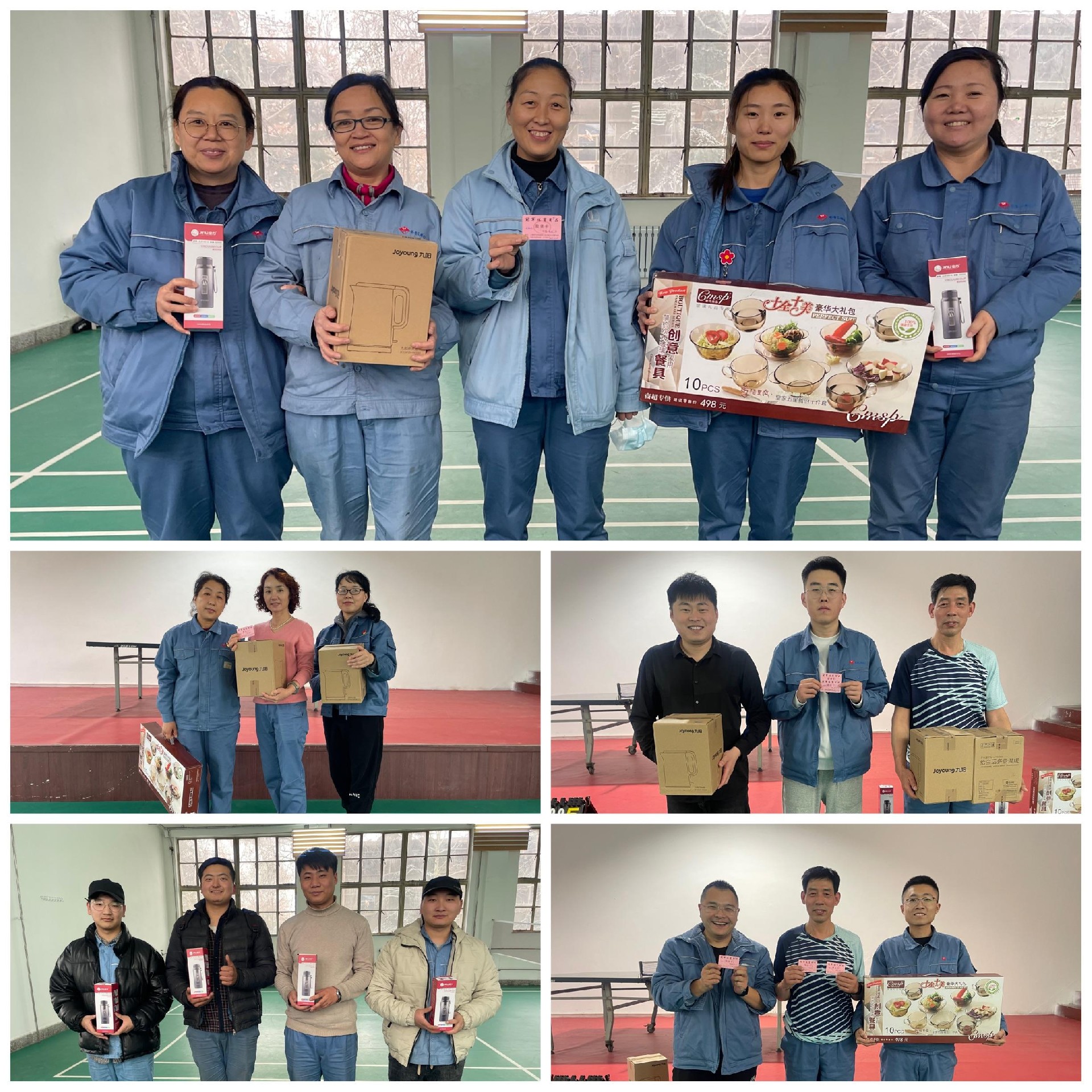 1647257226154825.jpg 微信圖片_20220314192511.jpg